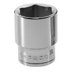 Afbeelding - https-www-ez-catalog-nl-Asset-3adce1b4da3d44a1a188771d3d4f6274-ImageFullSize-S-8H-M1-jpg